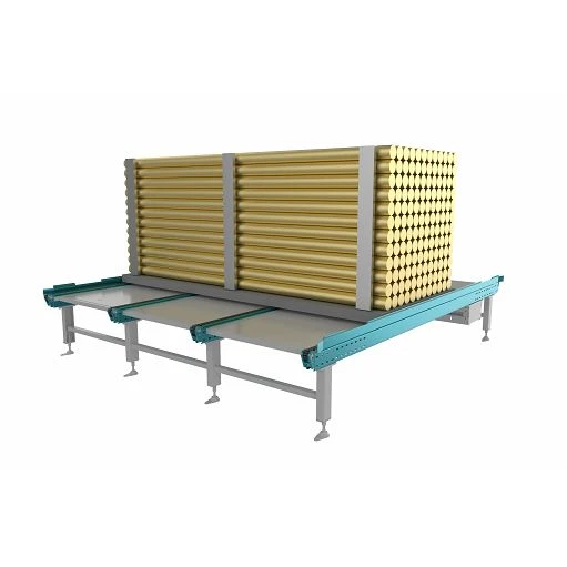 product-511-511 product-511-511