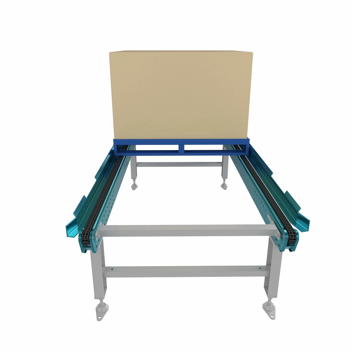 product-1200-1200 product-1200-1200
