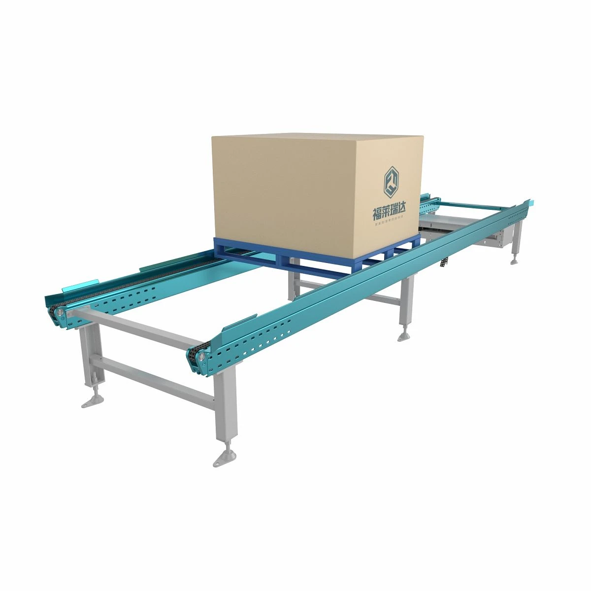 product-1200-1200 product-1200-1200
